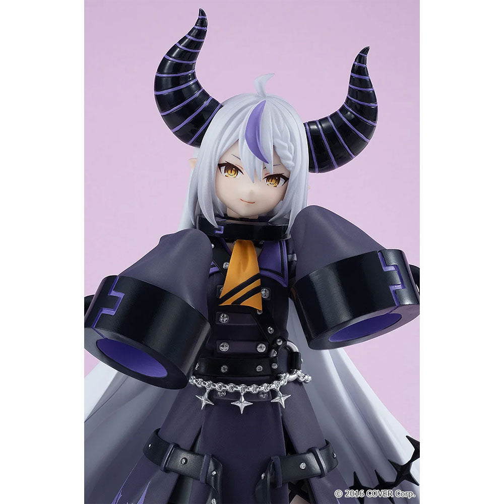 FIGURA POP UP PARADE LA+ DARKNESSS FIGURA POP UP PARADE LA+ DARKNESSS